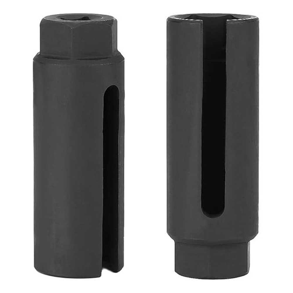 Oxygen Sensor & Vacuum Switch Socket