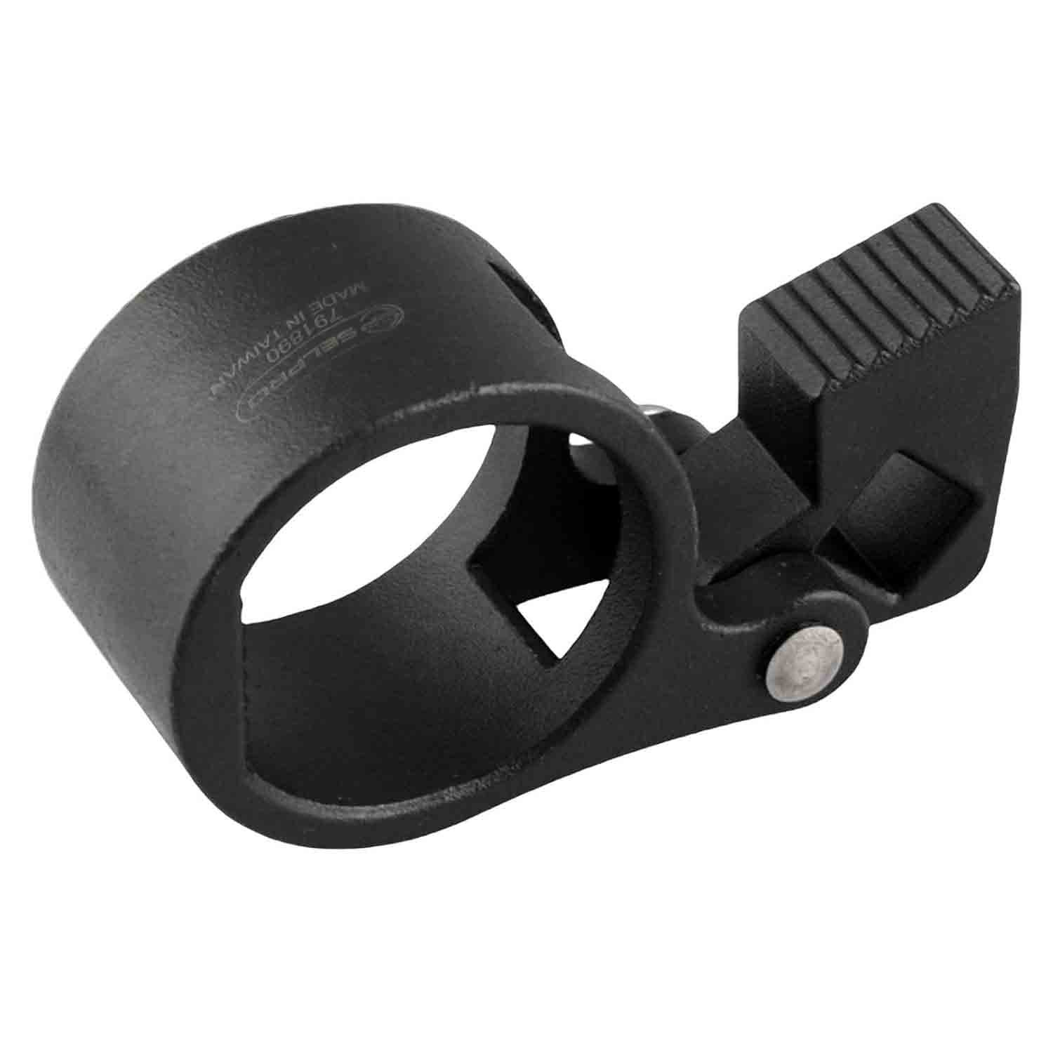 Multipurpose Inner Tie Rod Tool