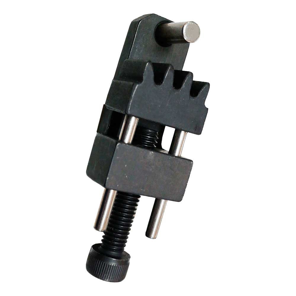 Benz Engine Camshaft Alignment AMG Engine Timing Tool Set