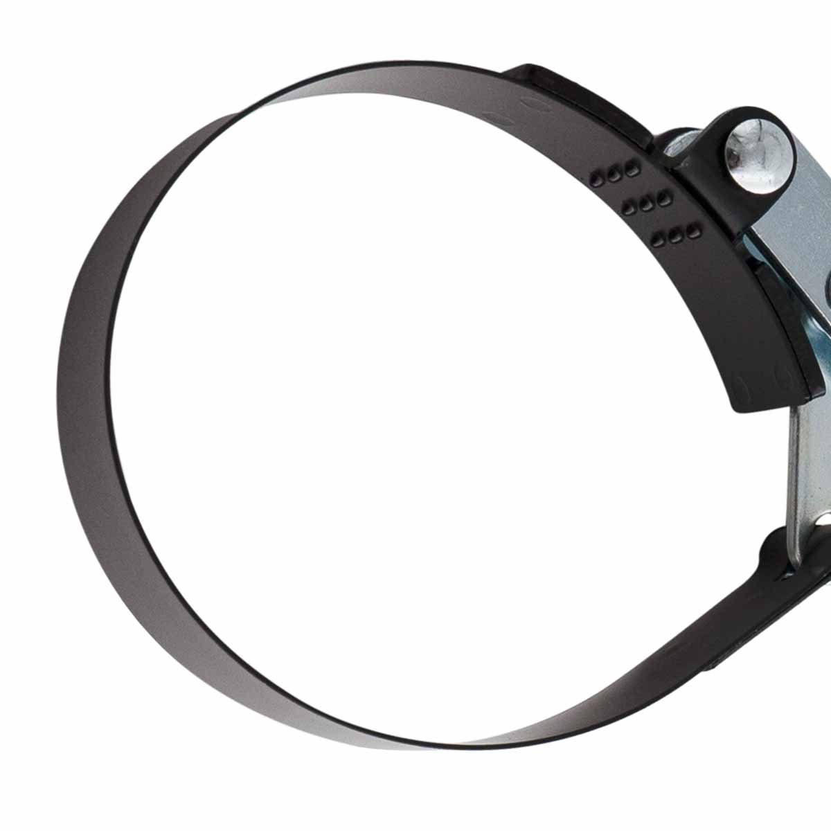 Swivel Handle Oil Filter Wrench.