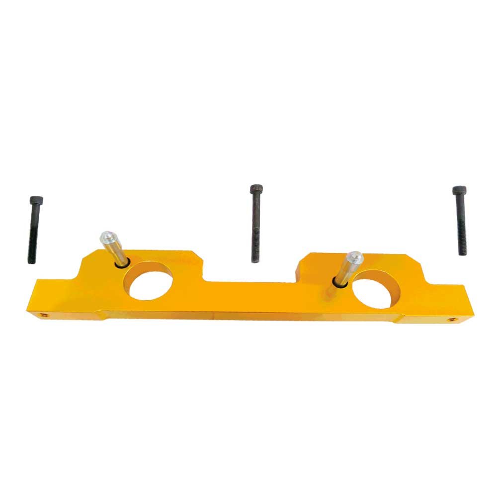 Engine Camshaft Alignment Locking BMW Timing Tool Set