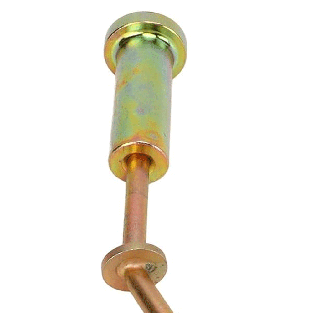 Jaguar 3.0 Land Rover 5.0L Fuel Injector Remover Installer Tool.