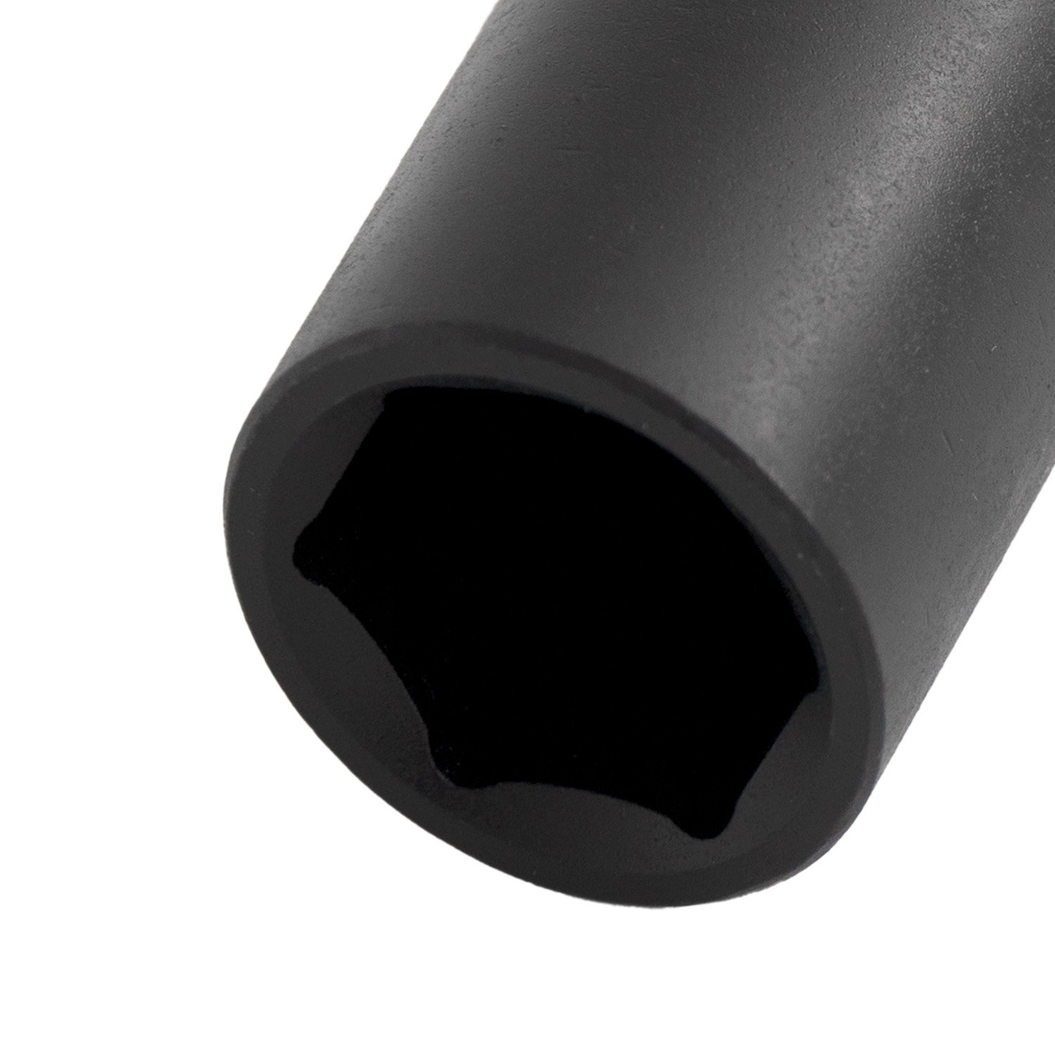 Thin Wall Deep Impact Socket