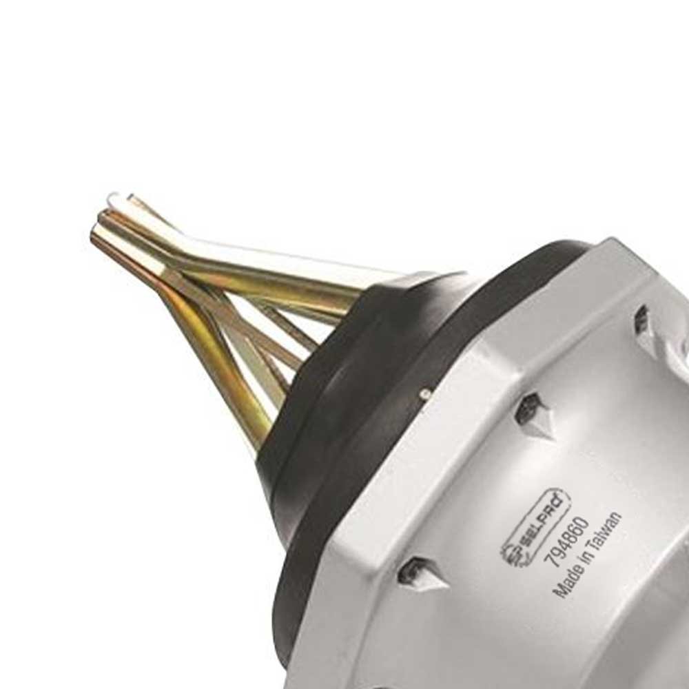 Air CV Joint Boot Installation and Removal Tool.