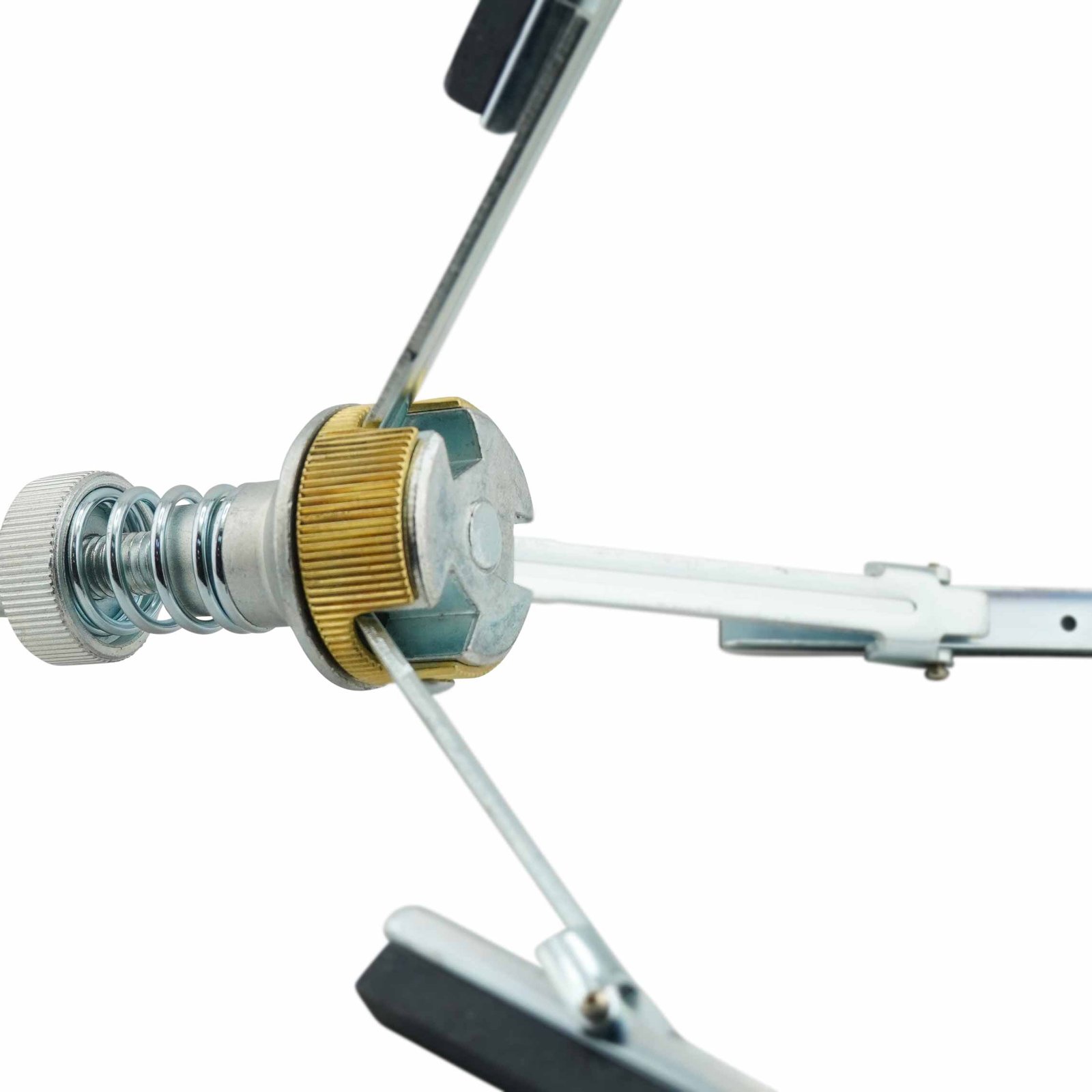 Engine Piston Cylinder Hone.