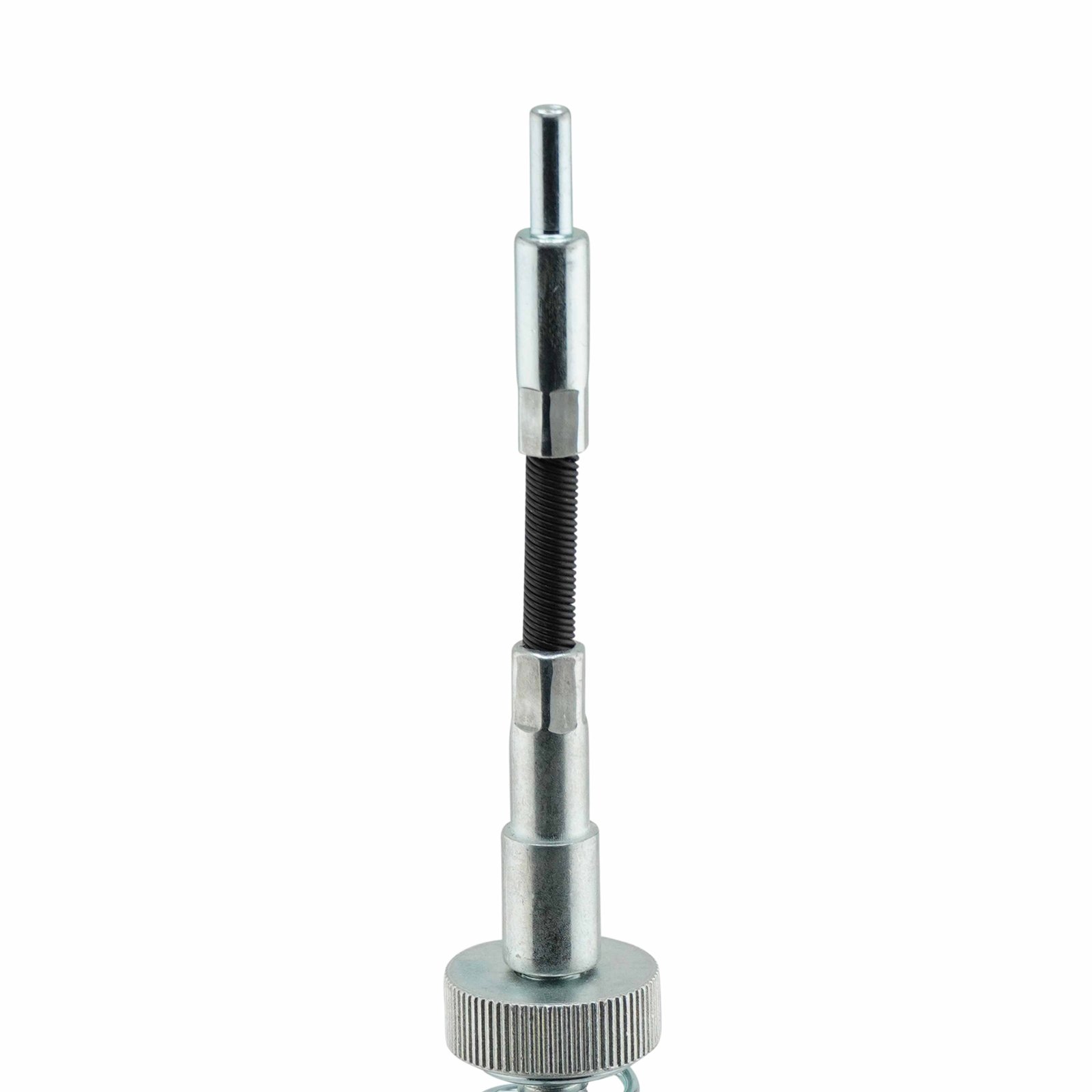 Engine Piston Cylinder Hone.