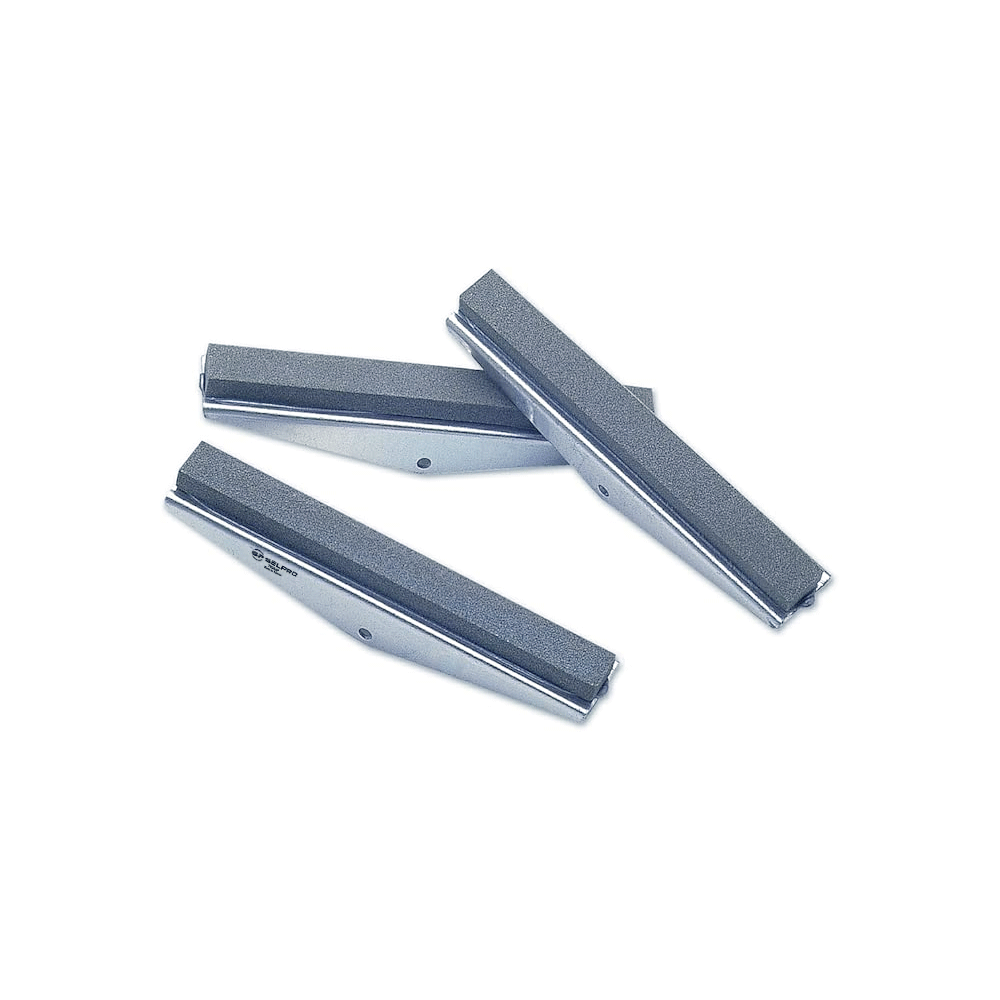 Replacement stone for Piston Cylinder Hone.