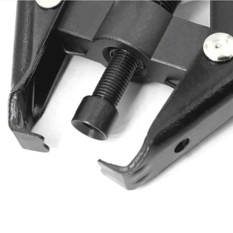 Battery Terminal and Wipe Arm Puller