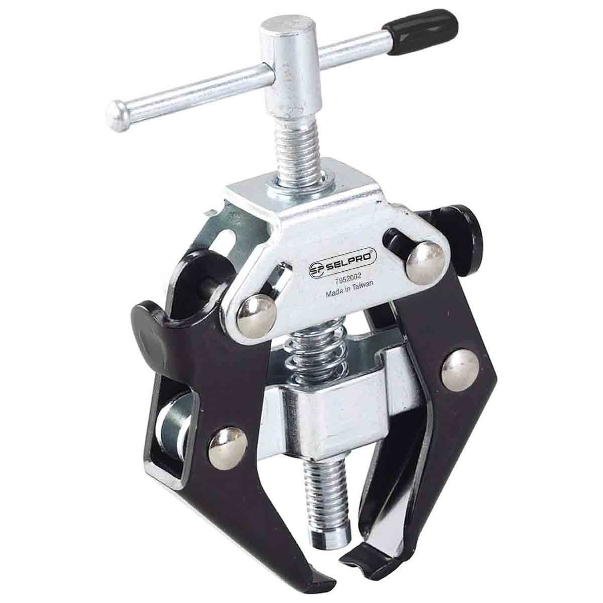 Battery Terminal Alternator Bearing Remover Puller Tool.