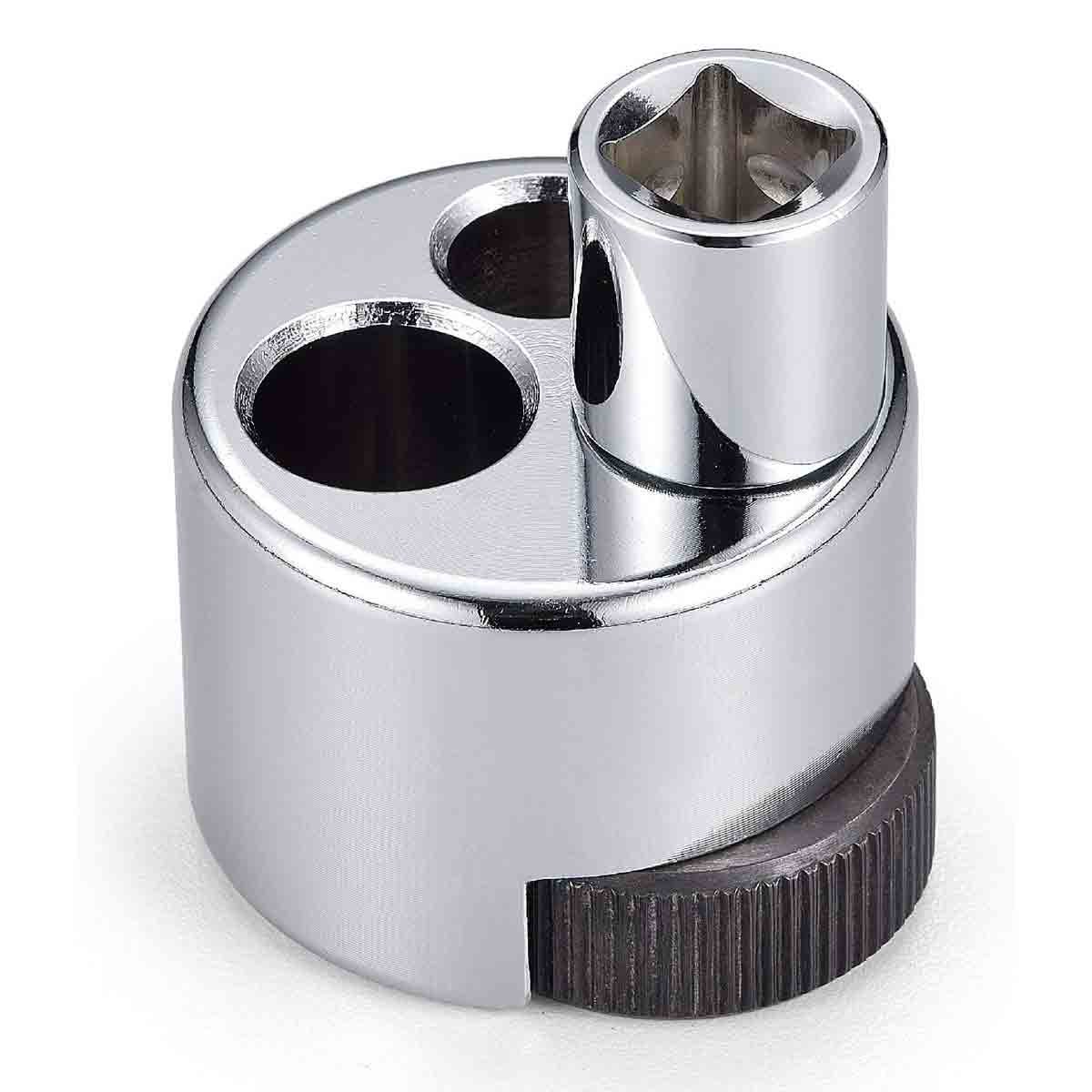 Stud Remover Bolt Extractor 