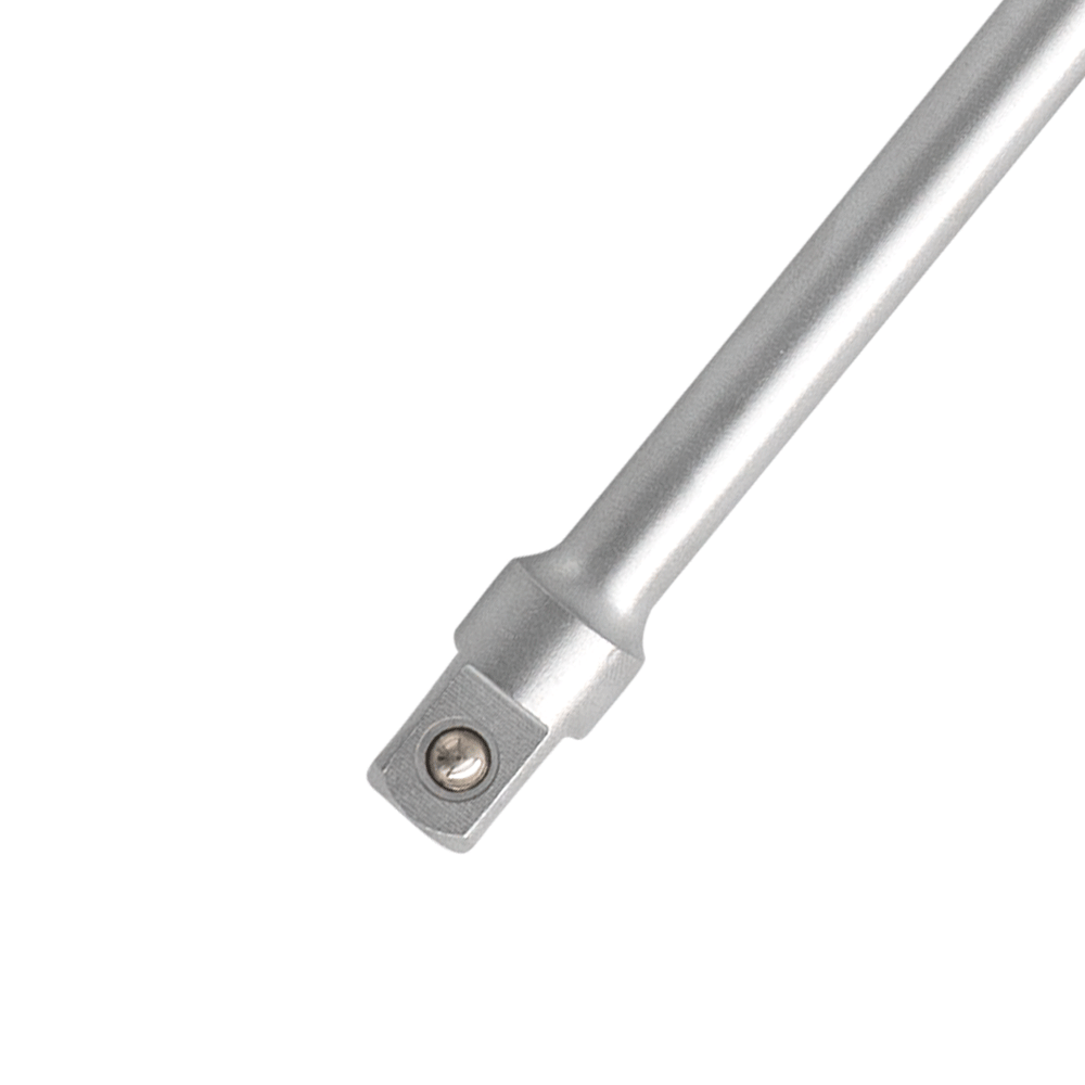 T Speed Handle Kurled Grip