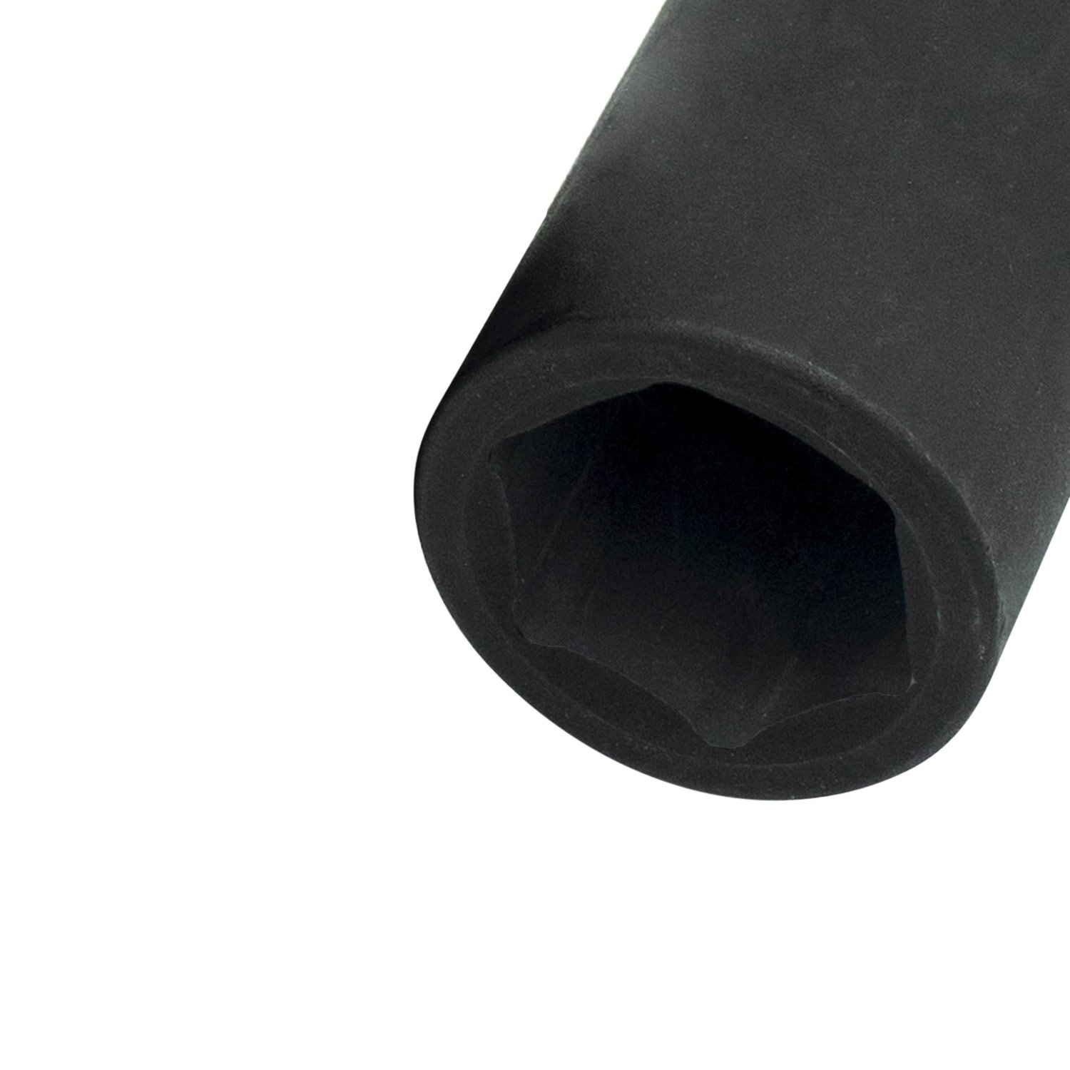 1" Dr. Deep Impact Socket 6PT