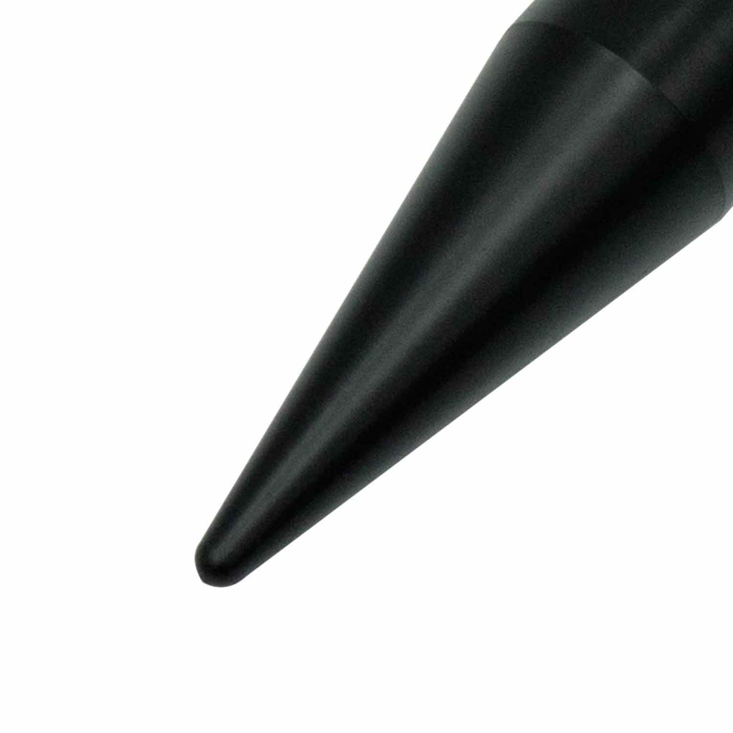 Black Nylon Rubber Body Repair  Tap Down Dent Removal Hand Tools.