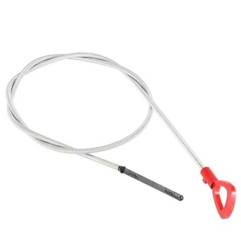 Mercedes Benz Transmission Fluid Oil Dipstick