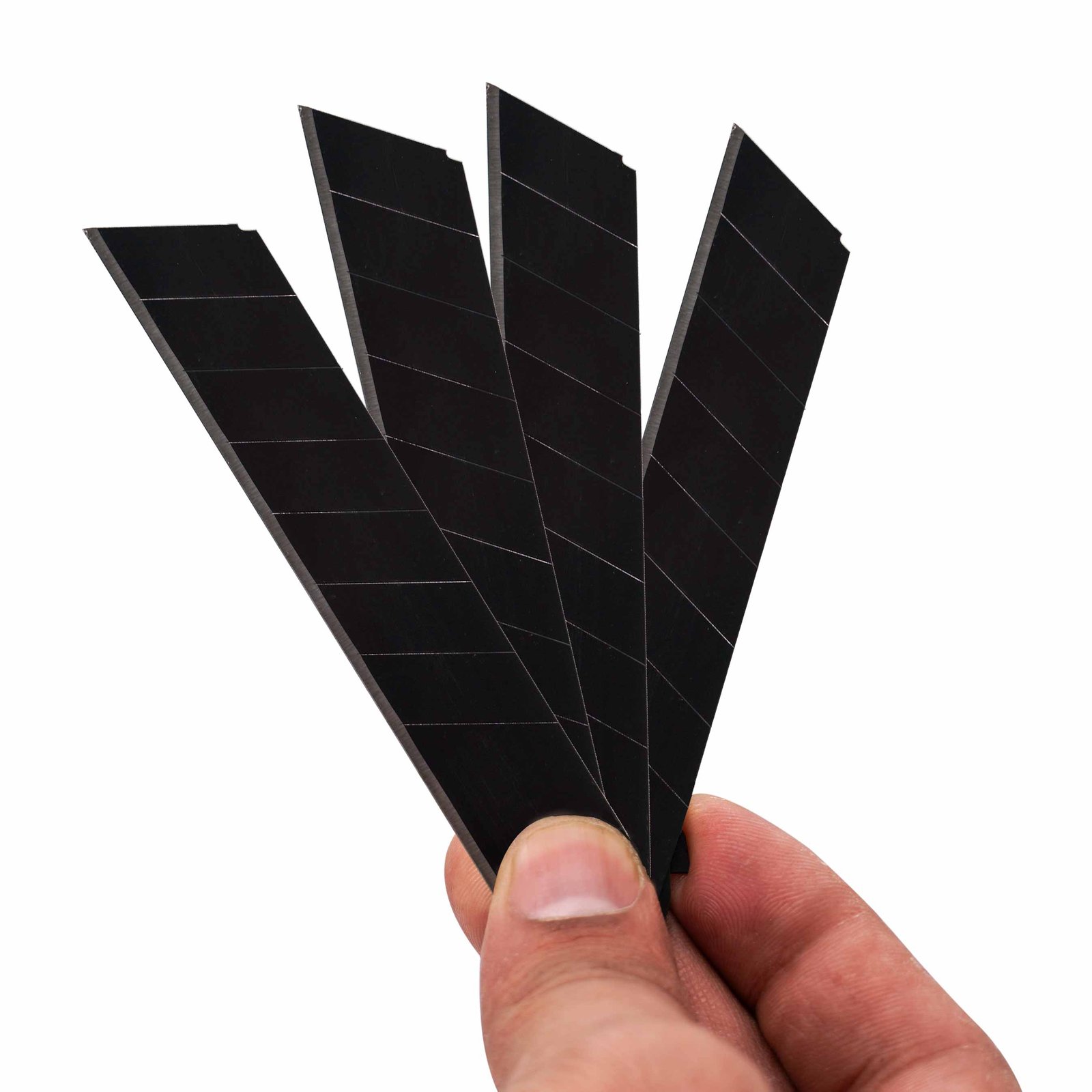 18mm Safety Snap Off Blade