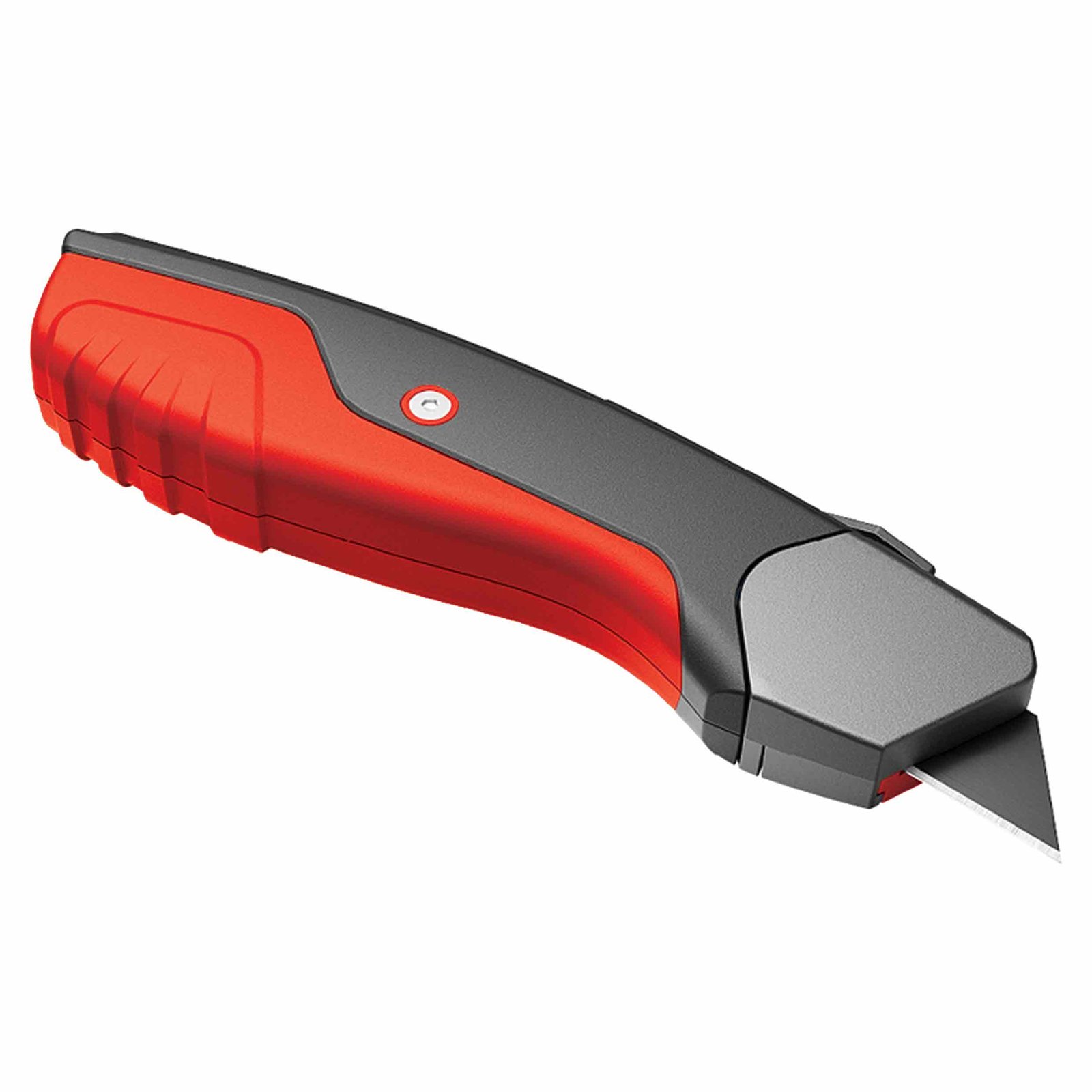 Durable Safety Knife H/D