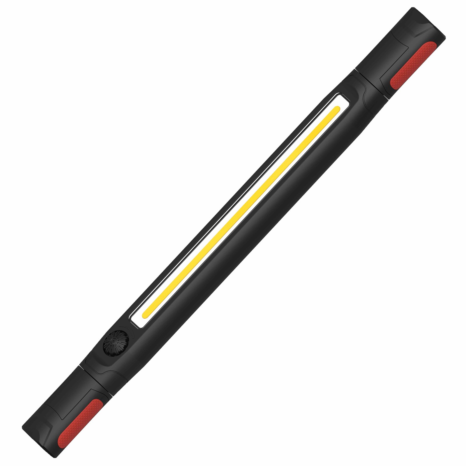 10W COB LED RECHARGEABLE UNDERBONNET LAMP