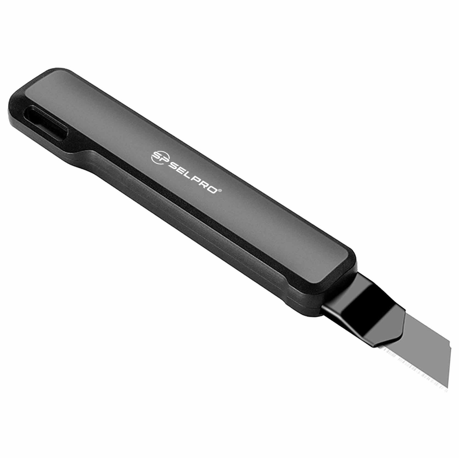 18mm H/D Snap Off Knife