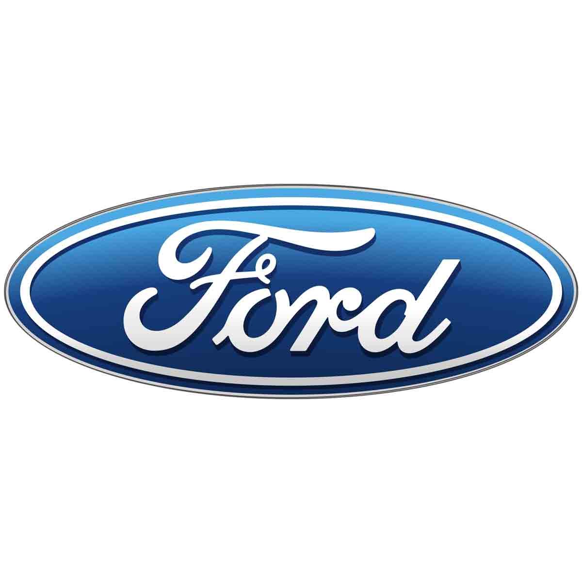 Tool Image