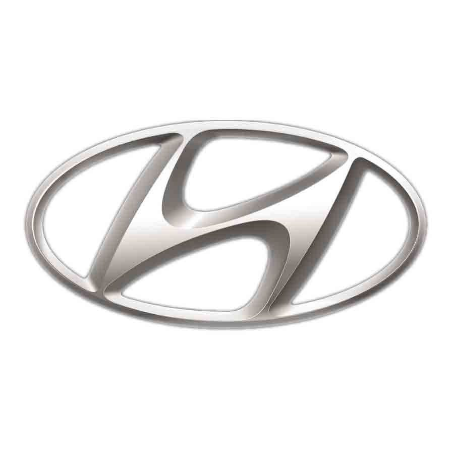 Tool Image