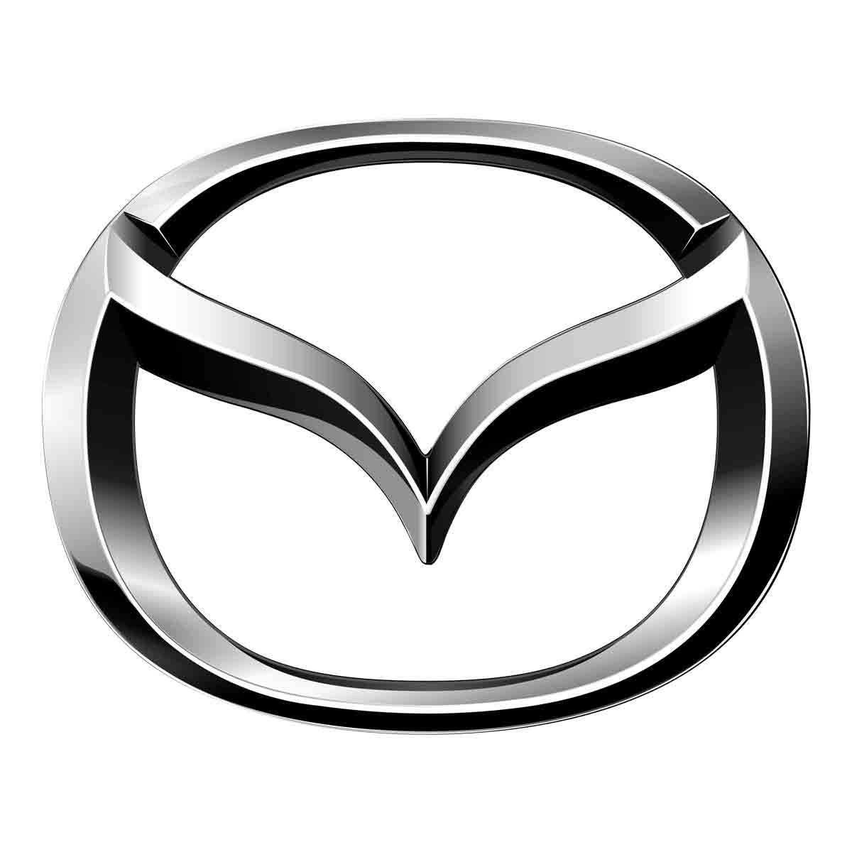 Tool Image