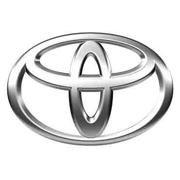 Tool Image