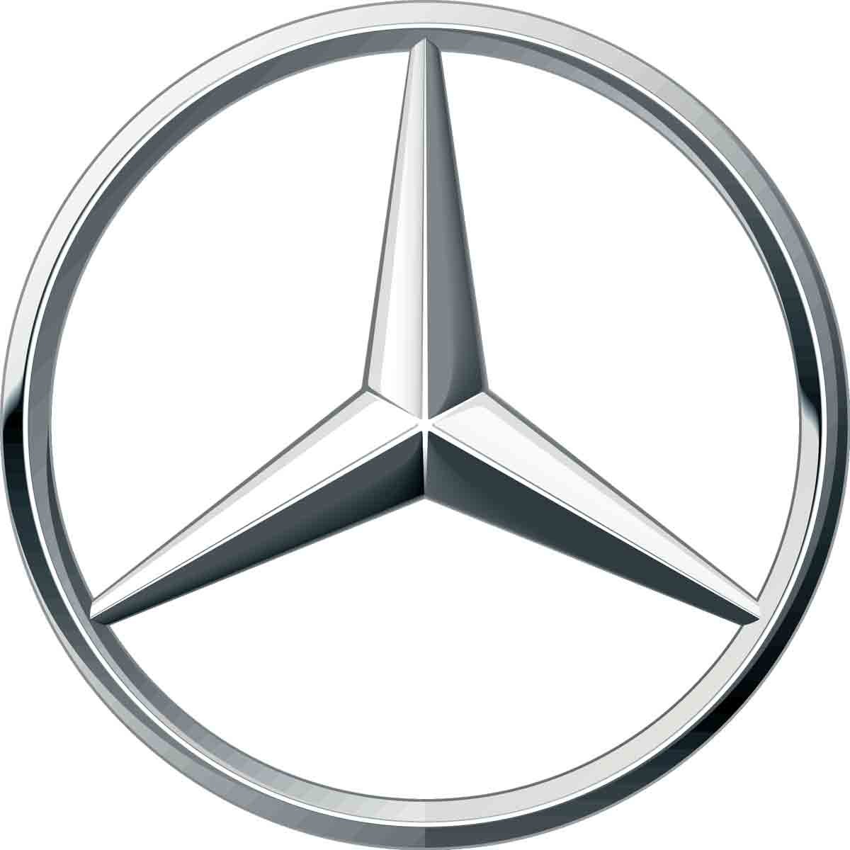Tool Image